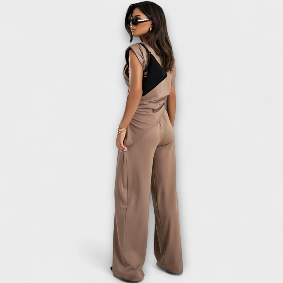 Dalexa | Conjunto