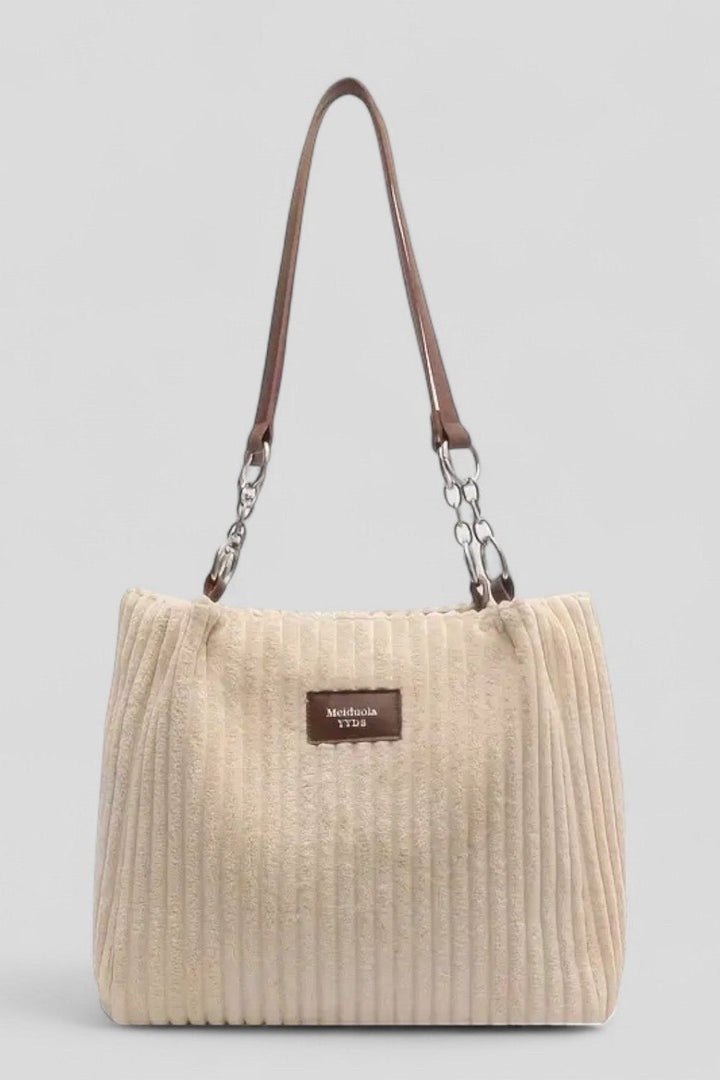 Argelia | Bolso de mano