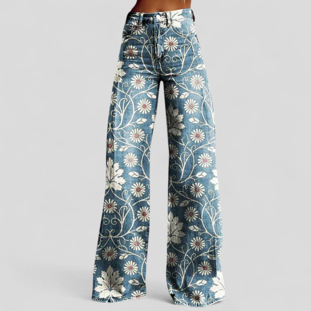 Liora | Jeans