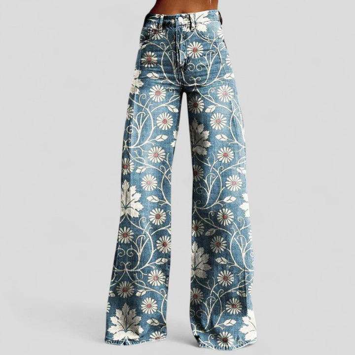 Liora | Jeans