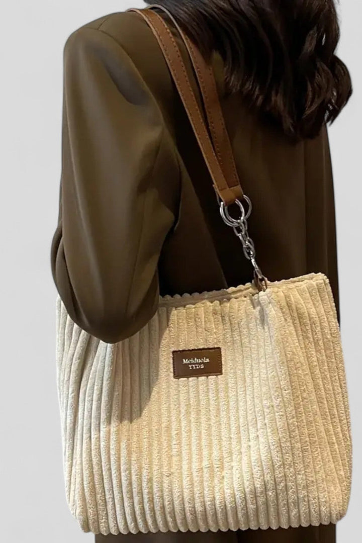 Argelia | Bolso de mano