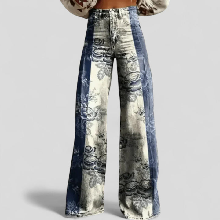 Liora | Jeans