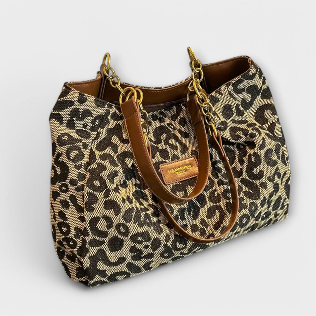 Brunilda | Bolso