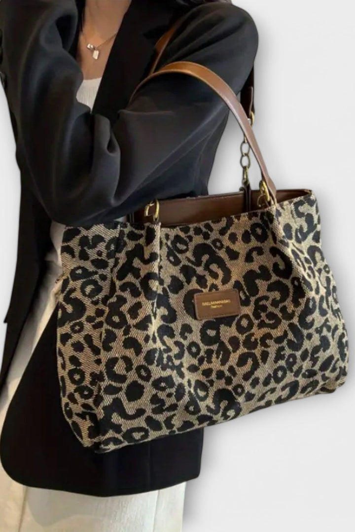 Brunilda | Bolso