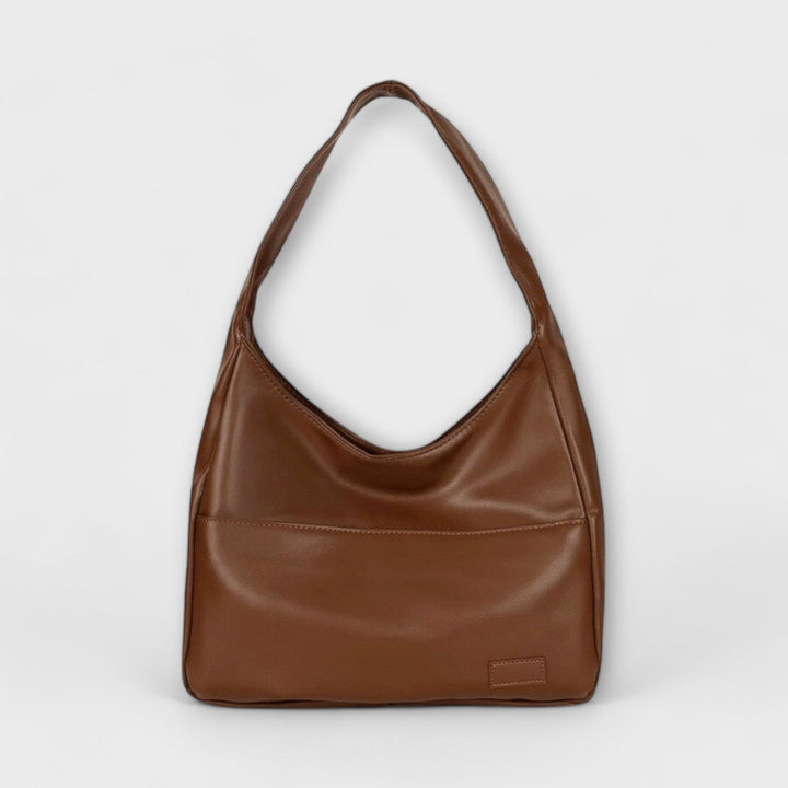 ESTRELLA™ – Bolso de hombro