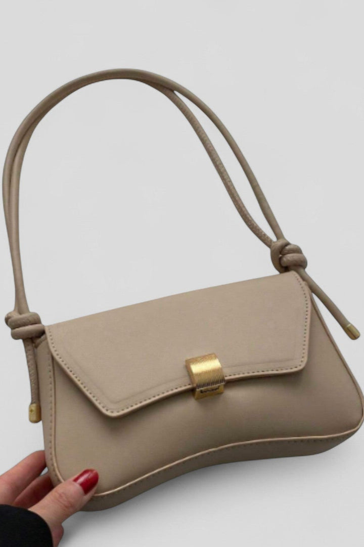 Etelvina | Bolso de mano