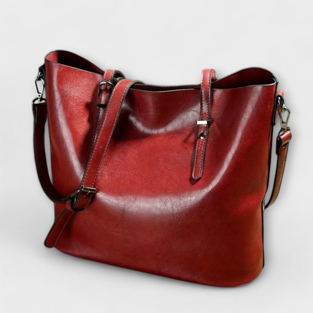 VICTORIA™ – Bolso de hombro