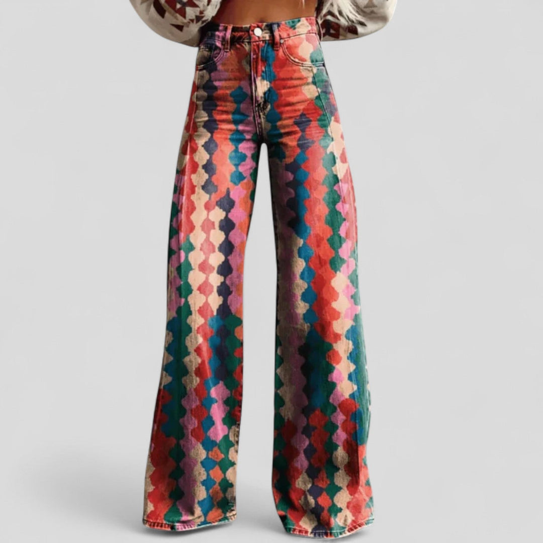 Liora | Jeans