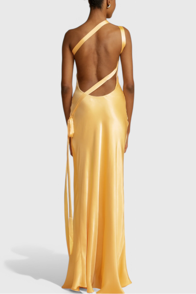 JULIETA™ – Glamour y elegancia para tus noches de verano