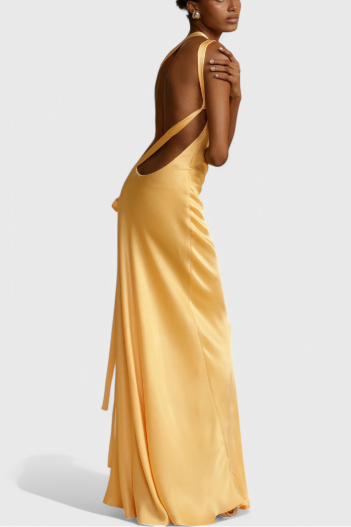 JULIETA™ – Glamour y elegancia para tus noches de verano