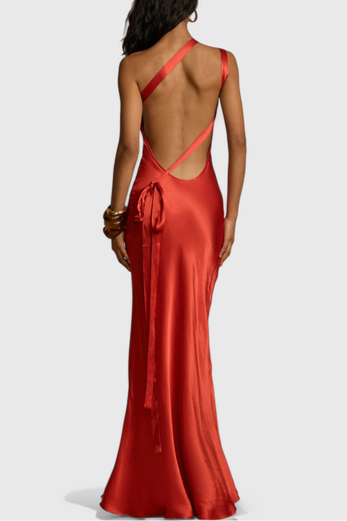JULIETA™ – Glamour y elegancia para tus noches de verano