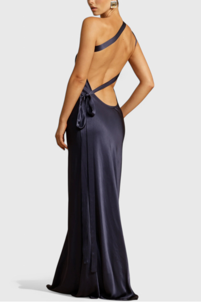 JULIETA™ – Glamour y elegancia para tus noches de verano