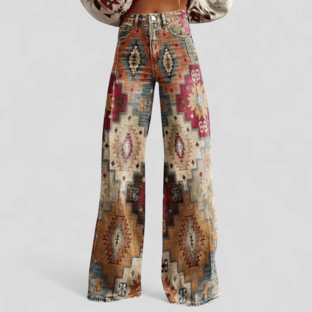 Liora | Jeans