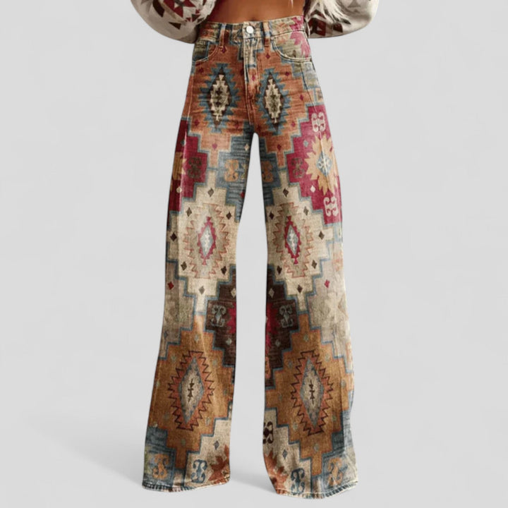 Liora | Jeans