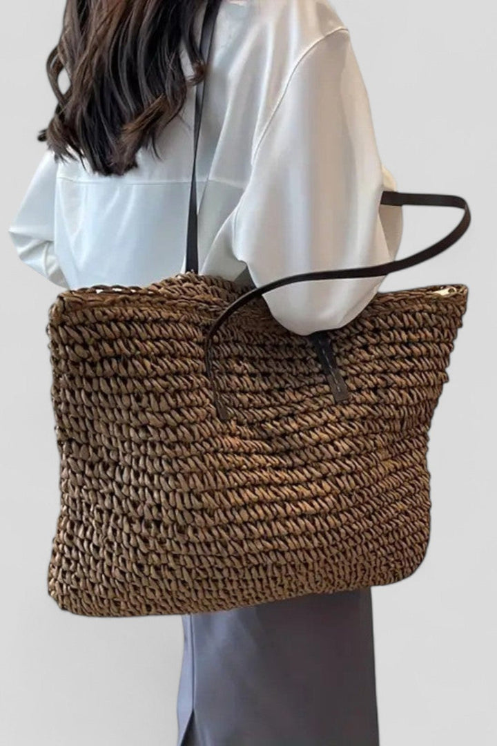 Florentina | Bolso de mano