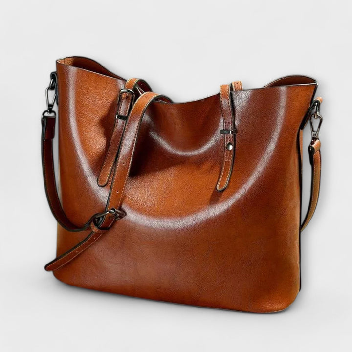 VICTORIA™ – Bolso de hombro