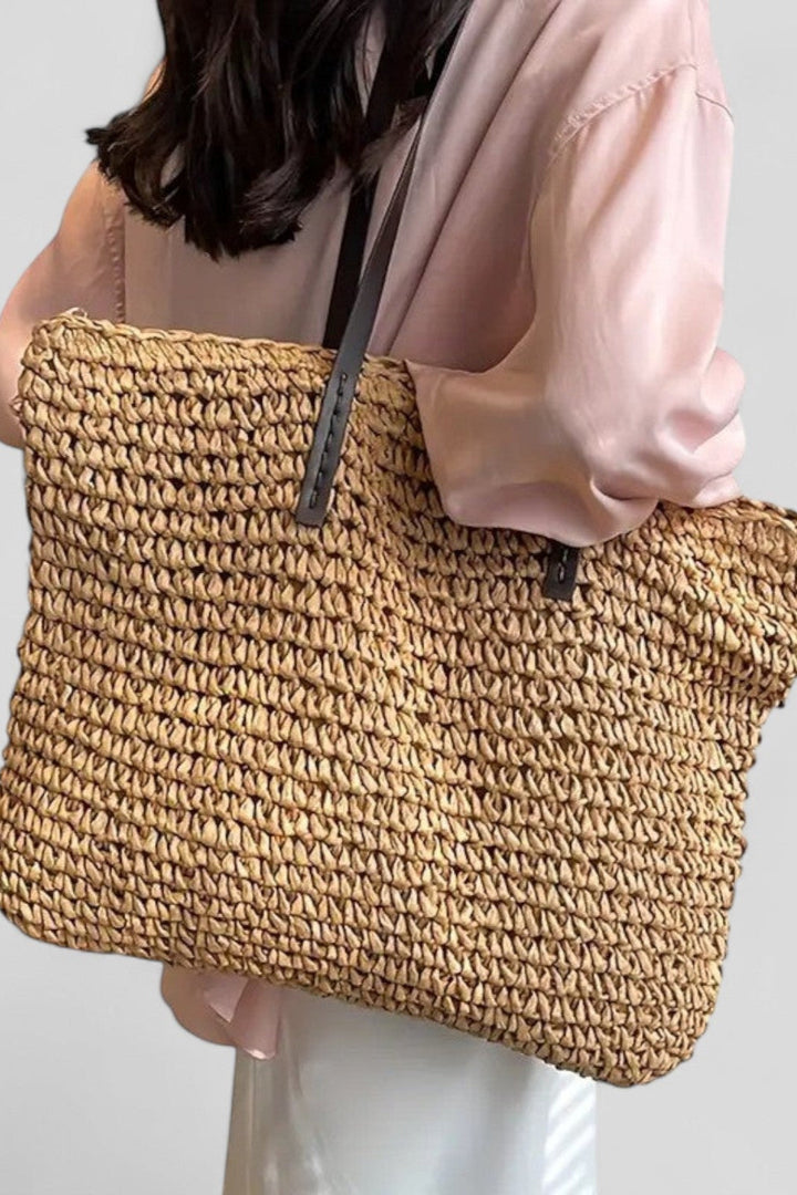 Florentina | Bolso de mano
