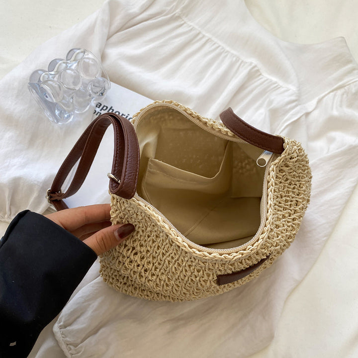 ARACELI™ – Bolso bandolera