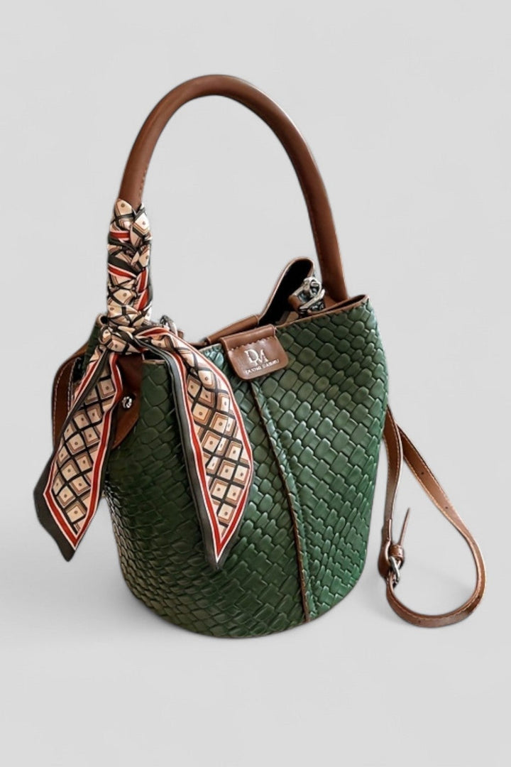 Carlota | Bolso de hombro