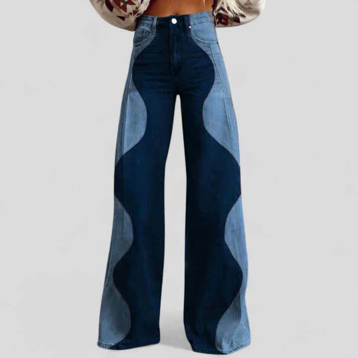 Liora | Jeans