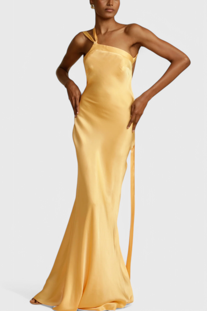 JULIETA™ – Glamour y elegancia para tus noches de verano