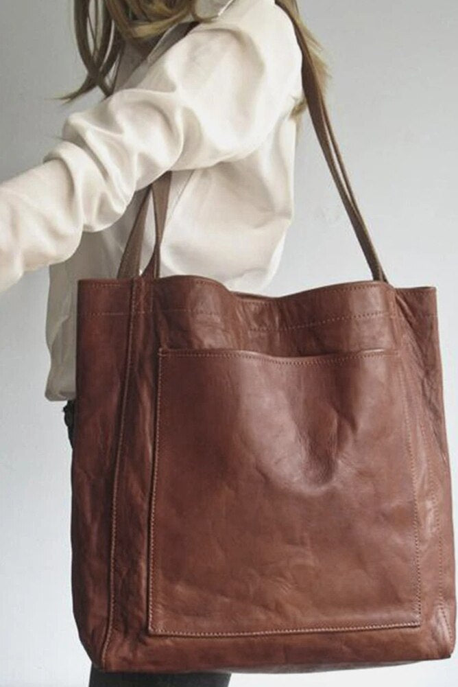 Arlinda | Bolso