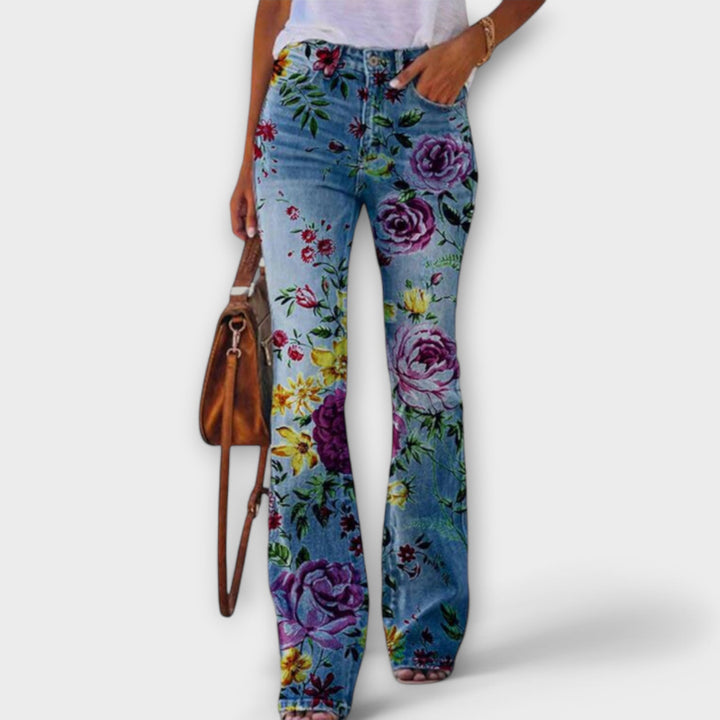 Ocasaia | Jeans