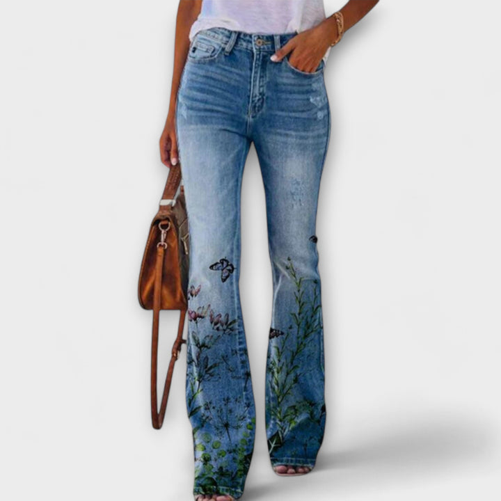 Ocasaia | Jeans