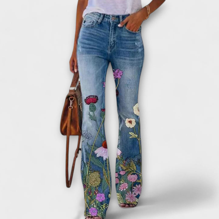 Ocasaia | Jeans