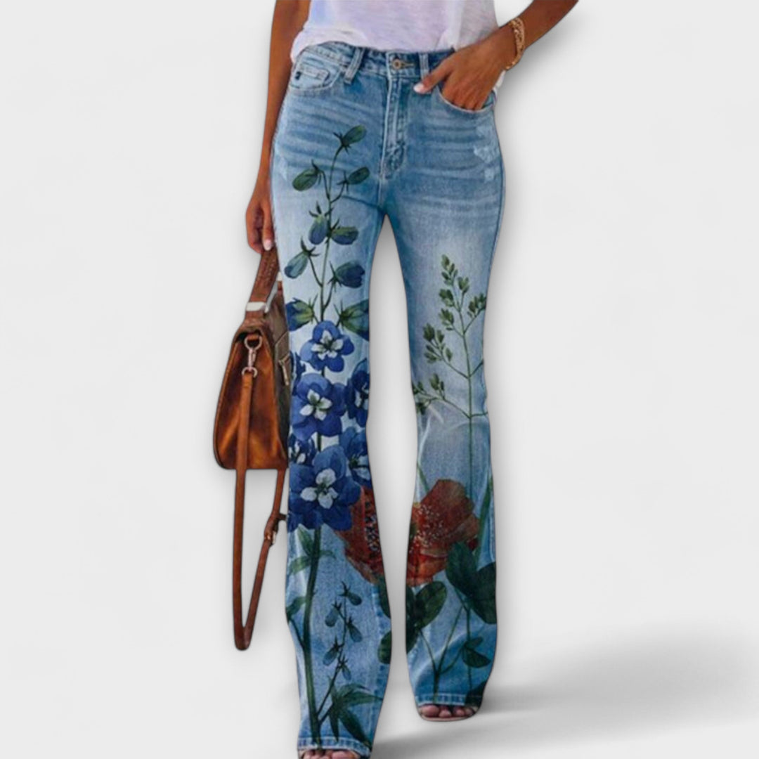 Ocasaia | Jeans