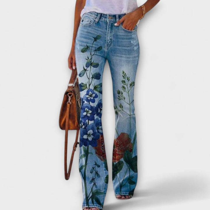 Ocasaia | Jeans