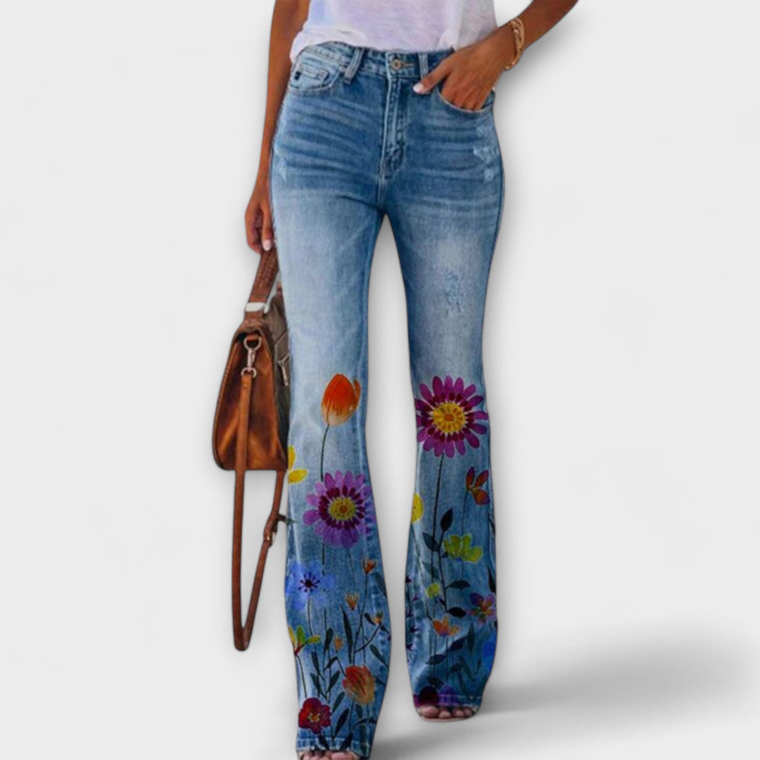 Ocasaia | Jeans