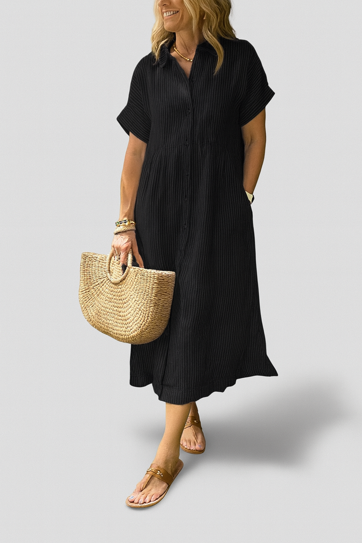 Lola | Vestido largo
