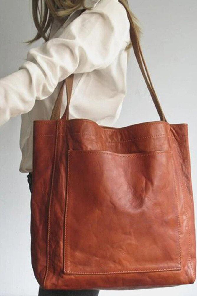 Arlinda | Bolso