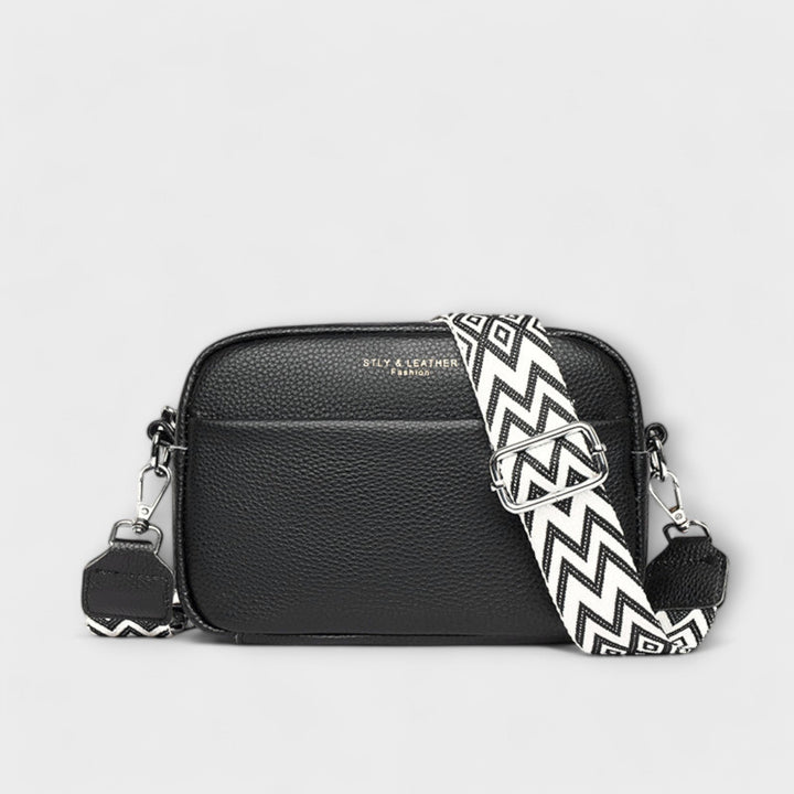 ELSA™ – Bolso mini de hombro