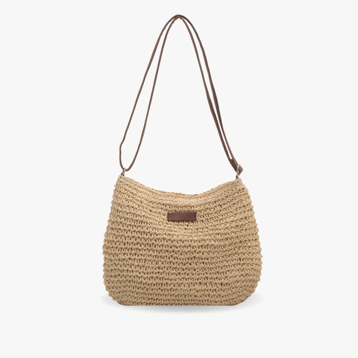 ARACELI™ – Bolso bandolera