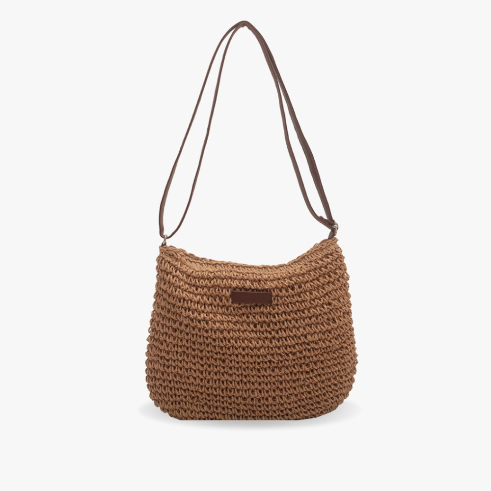 ARACELI™ – Bolso bandolera