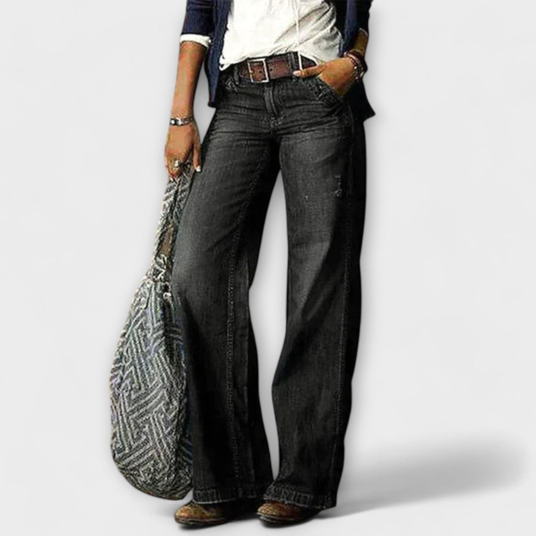 Cess | Jeans
