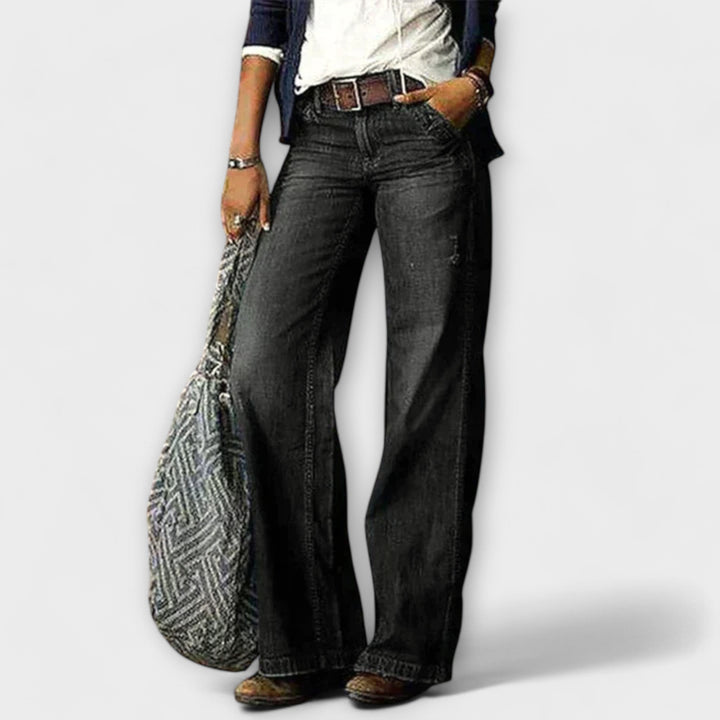 Cess | Jeans