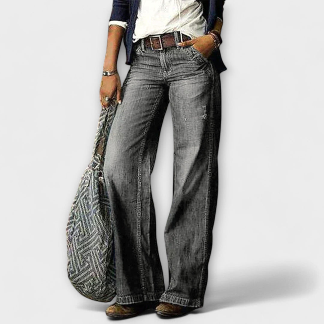 Cess | Jeans