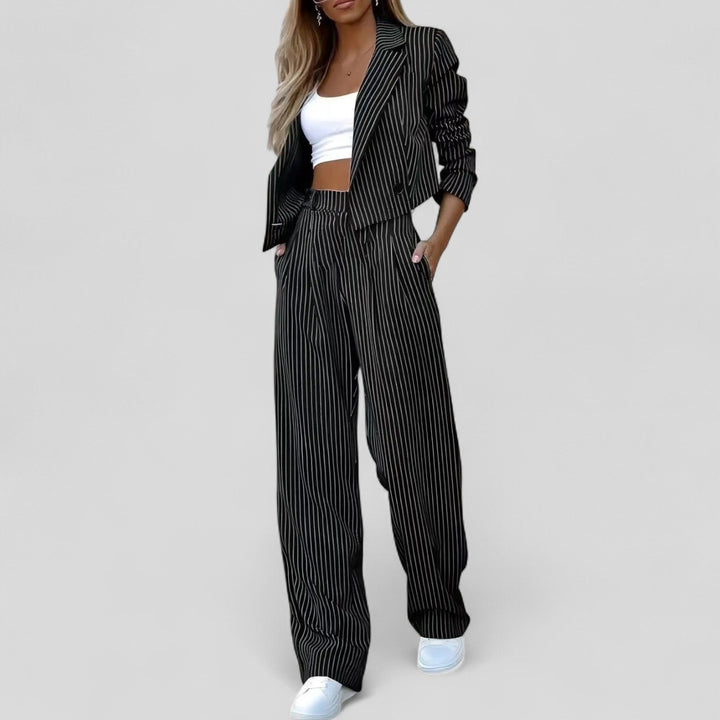 Elodia | Conjunto
