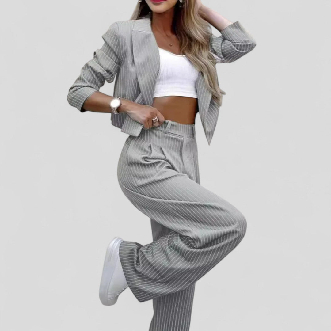 Elodia | Conjunto