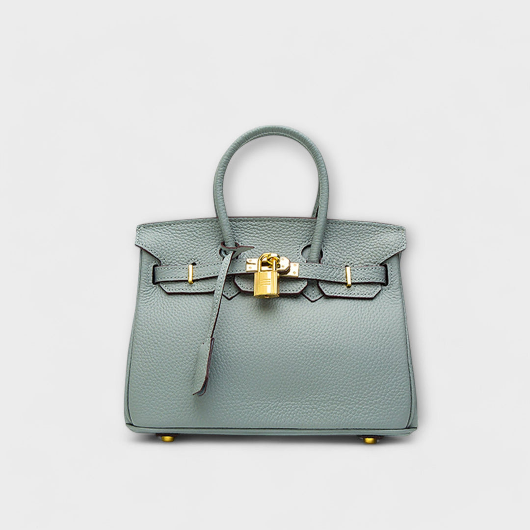 DANIELA™ – Bolso de piel