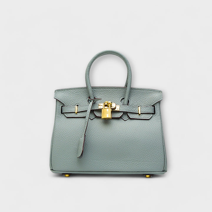 DANIELA™ – Bolso de piel