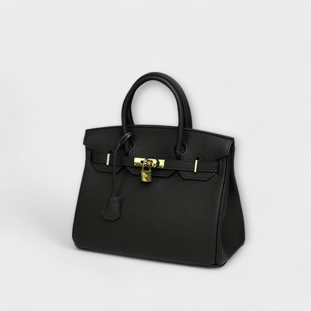 DANIELA™ – Bolso de piel
