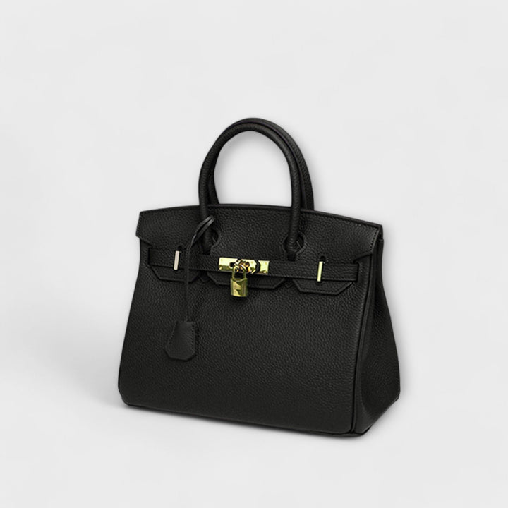 DANIELA™ – Bolso de piel