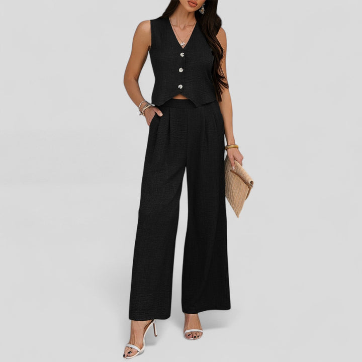 Micaela | Conjunto