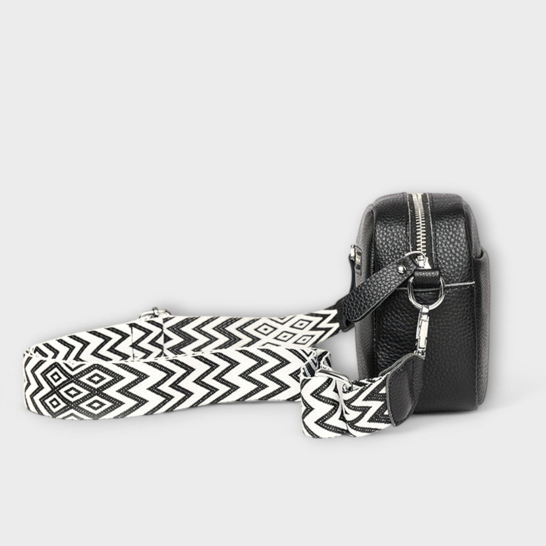 ELSA™ – Bolso mini de hombro