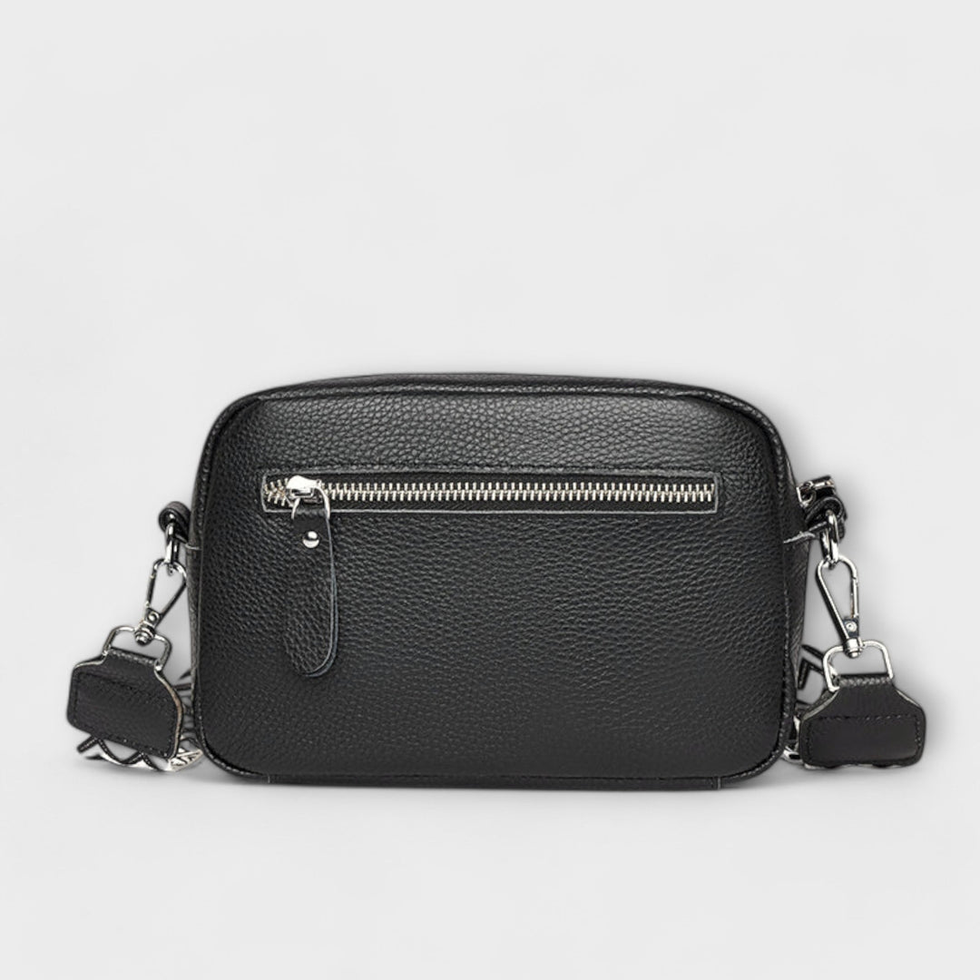 ELSA™ – Bolso mini de hombro