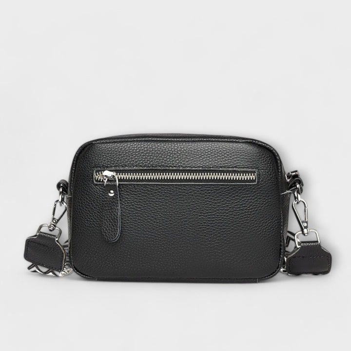ELSA™ – Bolso mini de hombro